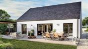 Acheter Maison Chambourg-sur-indre 158493 euros