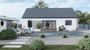Annonce Vente 5 pièces Maison Veretz