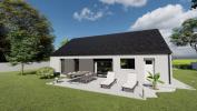 Annonce Vente 6 pièces Maison Sainte-maure-de-touraine