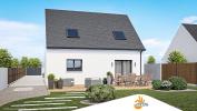 Acheter Maison Notre-dame-d'oe 228523 euros