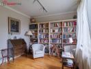 Annonce Vente Prestige Montbeliard