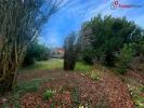 Acheter Prestige Montbeliard 299000 euros