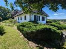 Vente Maison Taillecourt 25