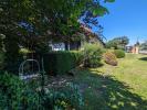 Acheter Maison 190 m2 Taillecourt