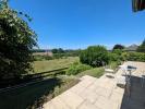 Acheter Maison Taillecourt Doubs