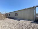 Acheter Local commercial 230 m2 Morteau