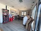 Acheter Local commercial Morteau Doubs