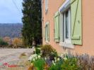 Annonce Vente 4 pièces Appartement Herimoncourt