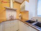Acheter Appartement 78 m2 Herimoncourt