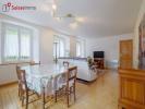 Acheter Appartement Herimoncourt Doubs