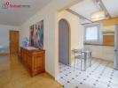 Acheter Appartement Herimoncourt 82000 euros