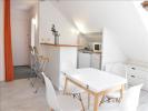 Louer Appartement Rouen Seine maritime