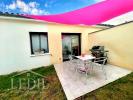 Vente Maison Agen 47
