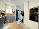 Annonce Vente 4 pièces Maison Agen