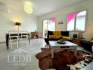 Acheter Maison 83 m2 Agen
