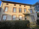 Vente Maison Castelsarrasin 82