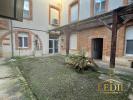 Annonce Vente 6 pices Maison Castelsarrasin