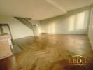 Acheter Maison 157 m2 Castelsarrasin