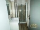 Acheter Maison Castelsarrasin 178000 euros