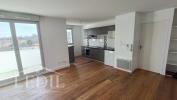 Annonce Vente 3 pièces Appartement Toulouse