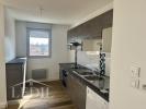 Acheter Appartement 67 m2 Toulouse