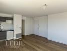Acheter Appartement Toulouse Haute garonne