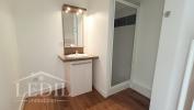 Acheter Appartement Toulouse 239000 euros