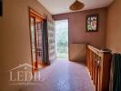Annonce Vente 5 pièces Maison Fumel