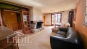 Acheter Maison 131 m2 Fumel