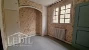 Acheter Maison Fumel 96000 euros