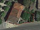 For sale House Saint-pierre-d'aurillac  33490 271 m2 5 rooms