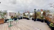 For rent Apartment Boulogne-billancourt 92100 100 m2 4 rooms