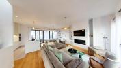 Apartment BOULOGNE-BILLANCOURT 