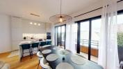 Apartment BOULOGNE-BILLANCOURT 