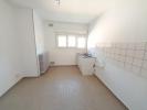 Apartment FRESSE-SUR-MOSELLE 