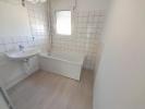 Apartment FRESSE-SUR-MOSELLE 
