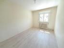 Apartment FRESSE-SUR-MOSELLE 