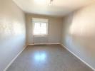 Apartment FRESSE-SUR-MOSELLE 