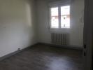 Annonce Location 4 pièces Appartement La-bresse