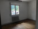 Louer Appartement 71 m2 La-bresse