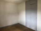 Louer Appartement La-bresse Vosges