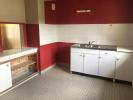Louer Appartement La-bresse 654 euros