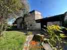 House ANCONE MONTALIMAR