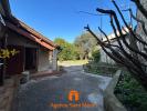House ANCONE MONTALIMAR