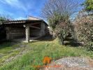 House ANCONE MONTALIMAR