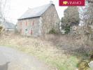 Annonce Vente 7 pices Maison Briffons