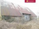 Acheter Maison Briffons Puy de dome