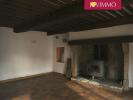 Annonce Vente 6 pices Maison Condat-en-combraille