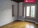 Acheter Maison 124 m2 Condat-en-combraille