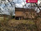 Acheter Maison Condat-en-combraille Puy de dome